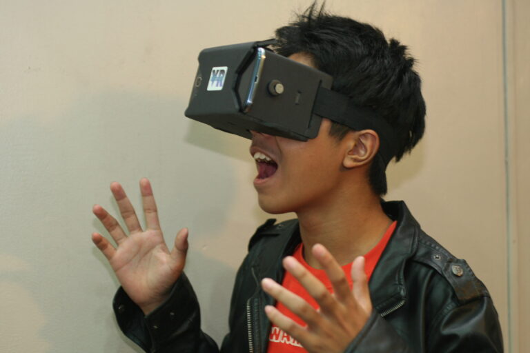 VR Viewer