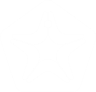 chat icon